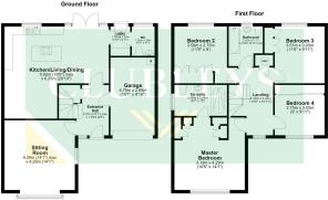 99 Yapham Road Pocklington.jpg