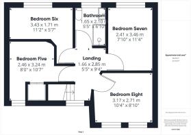 Floorplan_Mead_2.jpg