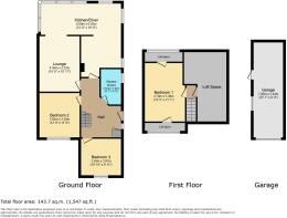 2D_Plan_1 (35)