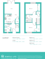 Lockhart_floorplan.pdf
