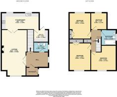 45 Church Road floor plan.jpg