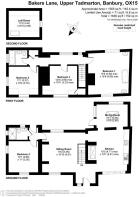 Fox Den floor plan.jpg