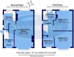44 Monkton Road, Sheffield - all floors (1).JPG