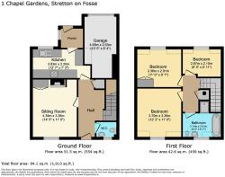 2D Plan 1 - 2025-11-19T172914.518.jpg