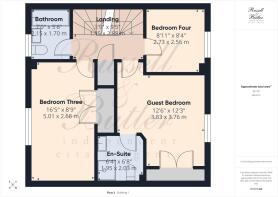 CAM01995G0-PR0394-BUILD01-FLOOR02