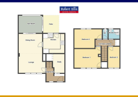 56 Hanley Avenue.png