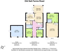 Old Salt Farms Road.jpg