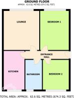 7 St Leonards Court.JPG