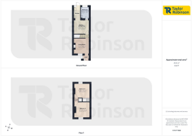 CAM02600G0-PR0751-BUILD01.png