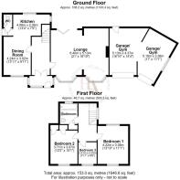 31 Telegraph Rd - Floorplan.JPG