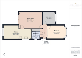 Floorplan.png