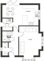 Buckingham V1-01.jpg