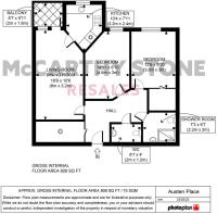 Floorplan MCS_57AustenPlace-01.jpg