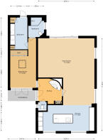 Timotheegras 13 3648 JE WILNIS image 66