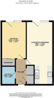 Floorplan.png