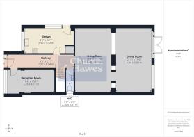 Floorplan 2.jpg