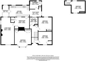 Floor Plan - Station Road.jpg