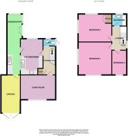 6NortonAvenueCanveyIsland-High (1)