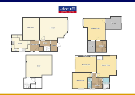 33 Edingley