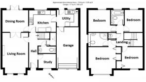 16 Salbris Close .jpg