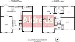 4 Herringby Court floorplan.jpg