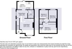 1725104-floorplan-fi