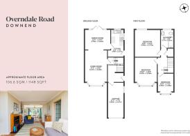 33 Overndale Road floorplan.jpg