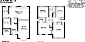 13 Turley Grove-FP.jpg