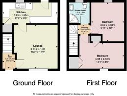 33 Talisman Crescent 