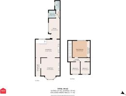 St Leonard St Floor Plan T202602060826.jpg