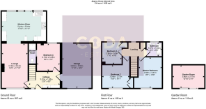 9 Craigenbay Crescent.png