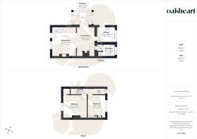 CAM05565G0-PR0061-BUILD01 (1).jpg