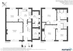 1515371-L.jpg