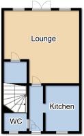 Floorplan_Floorplan1
