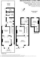 1467794.jpg