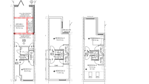 Floorplan_PDF.pdf