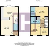 17 columba road-high.jpg