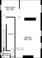 individual-floor-First fLOOR.jpeg