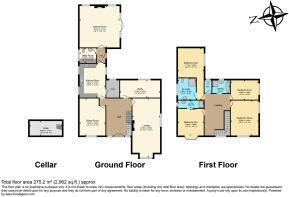 1727932-floorplan-final
