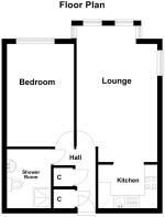 13 Bay VIew COURT, LAKE - all floors.JPG