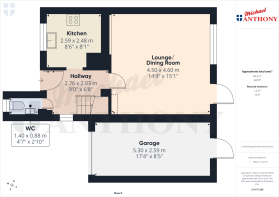 CAM03218G0-PR0869-BUILD01-FLOOR00
