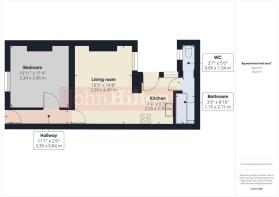 CAM02534G0-PR0273-BUILD01-FLOOR00.jpg