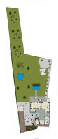Gasthuis 32 6268 NN BEMELEN image 63