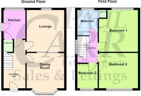 Floorplan One