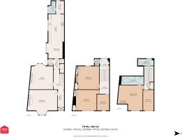 Thornhill Cres Floor Plan T202603311437.jpg