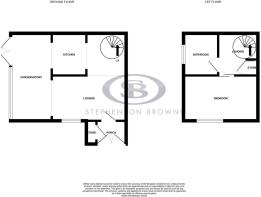 17TheBeeches-High.jpg