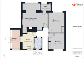 Floorplan Main Street.png