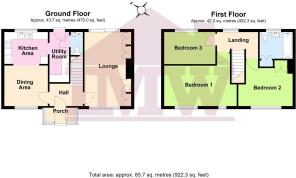 Floor Plan for 30 Park Drive, Deganwy.jpg