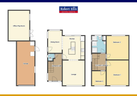 51 Church Street.png