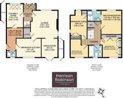 36 Long Meadows, Burley in Wharfedale.jpg